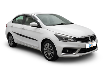 Maruti Ciaz-img